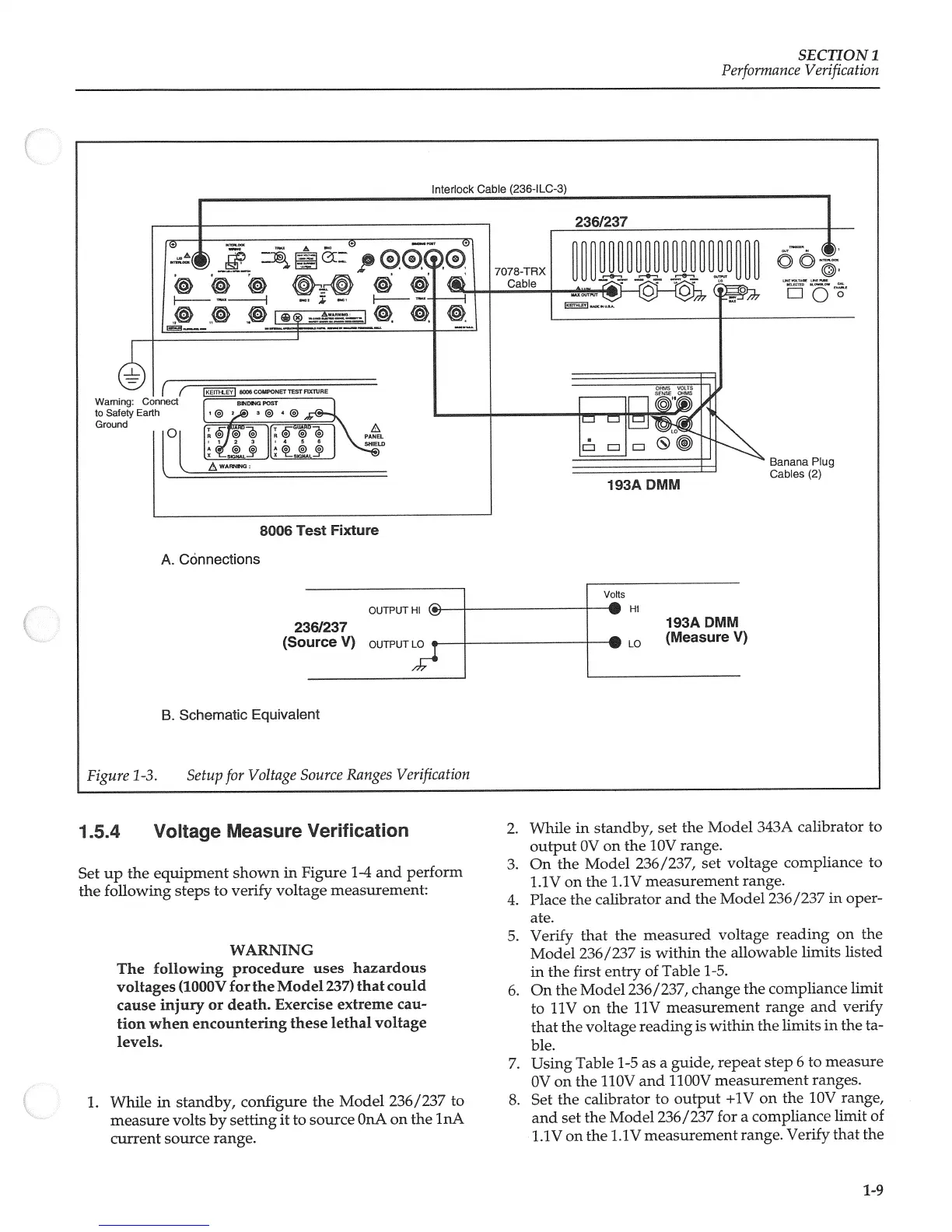 Page #35 background image