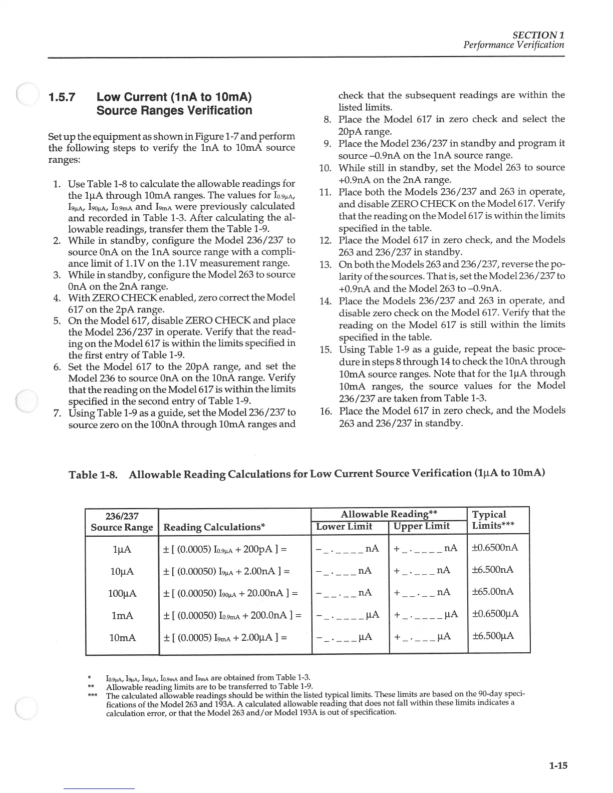 Page #41 background image