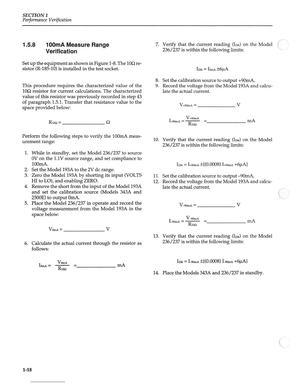 Page #44 background image