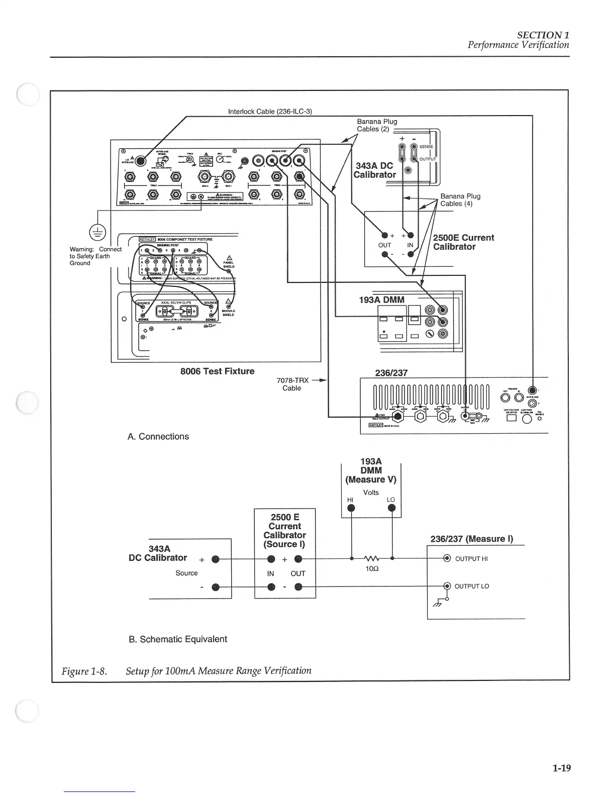 Page #45 background image