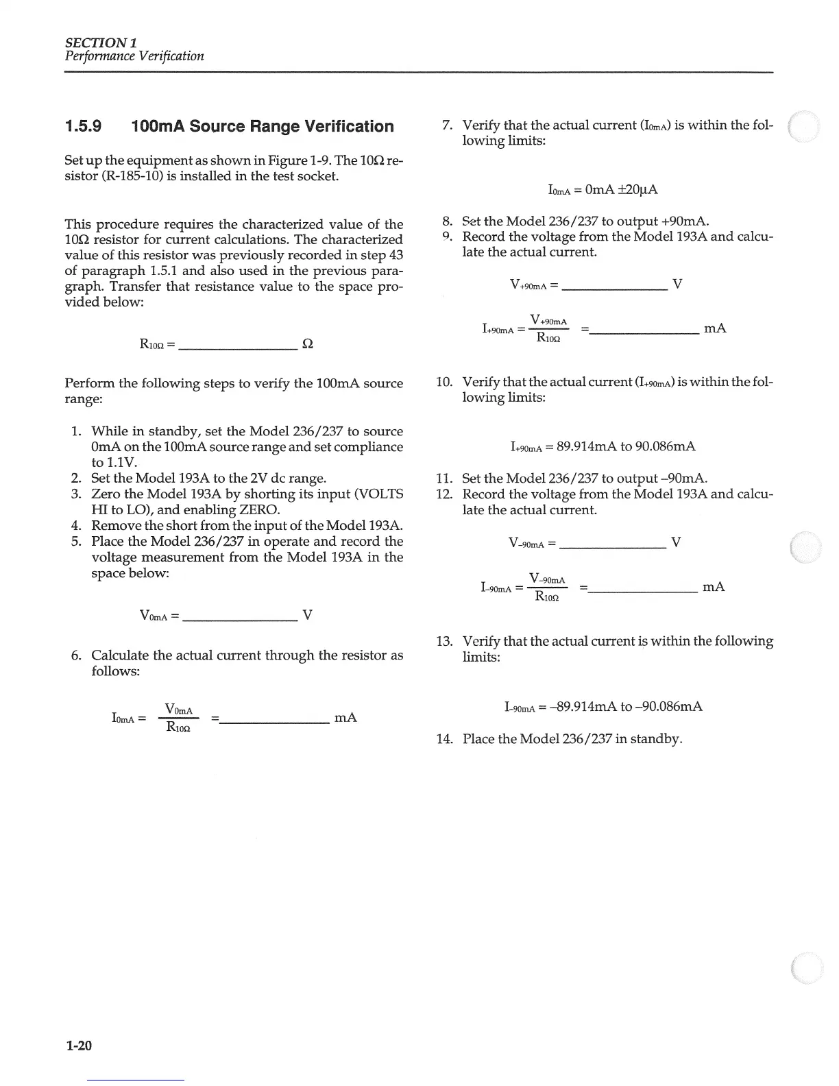 Page #46 background image