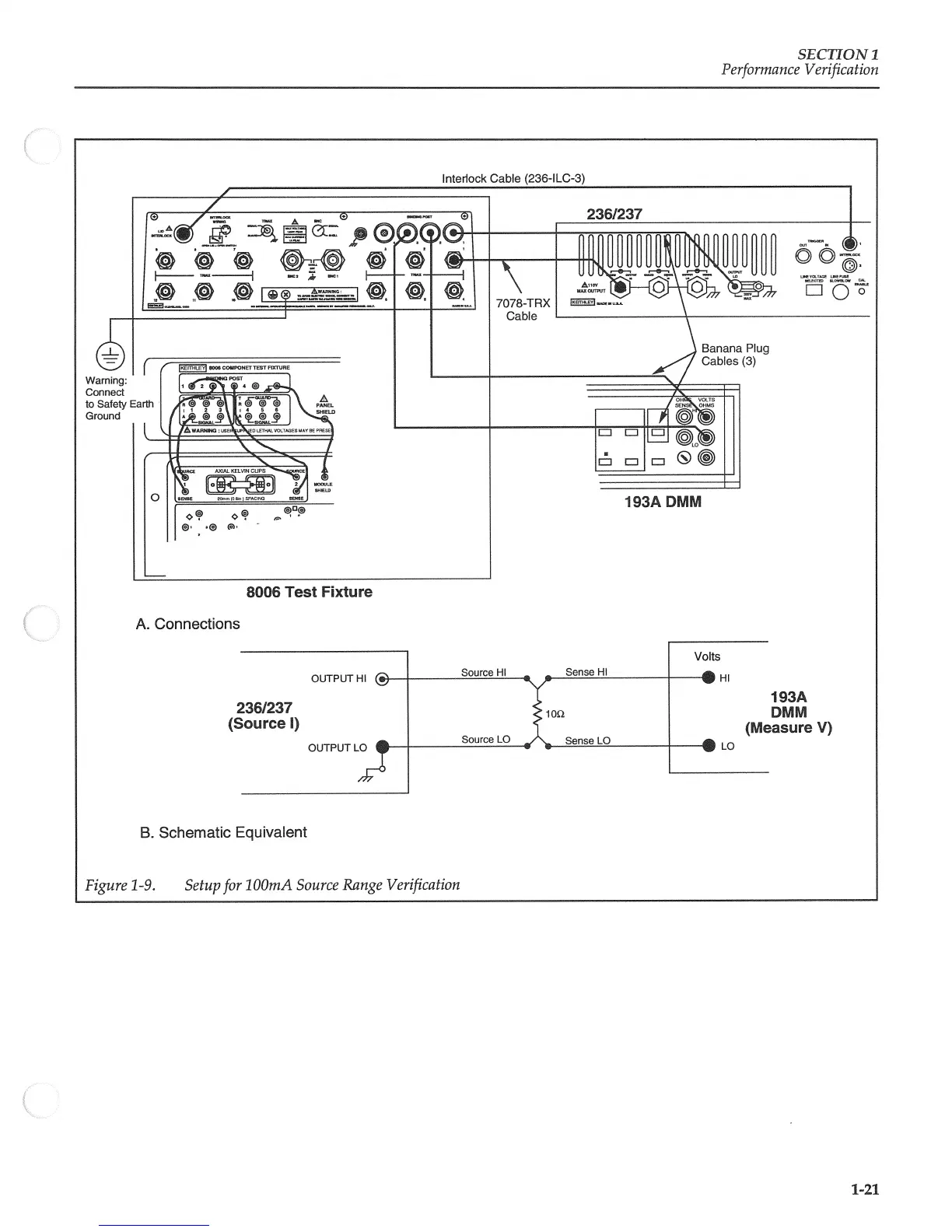 Page #47 background image
