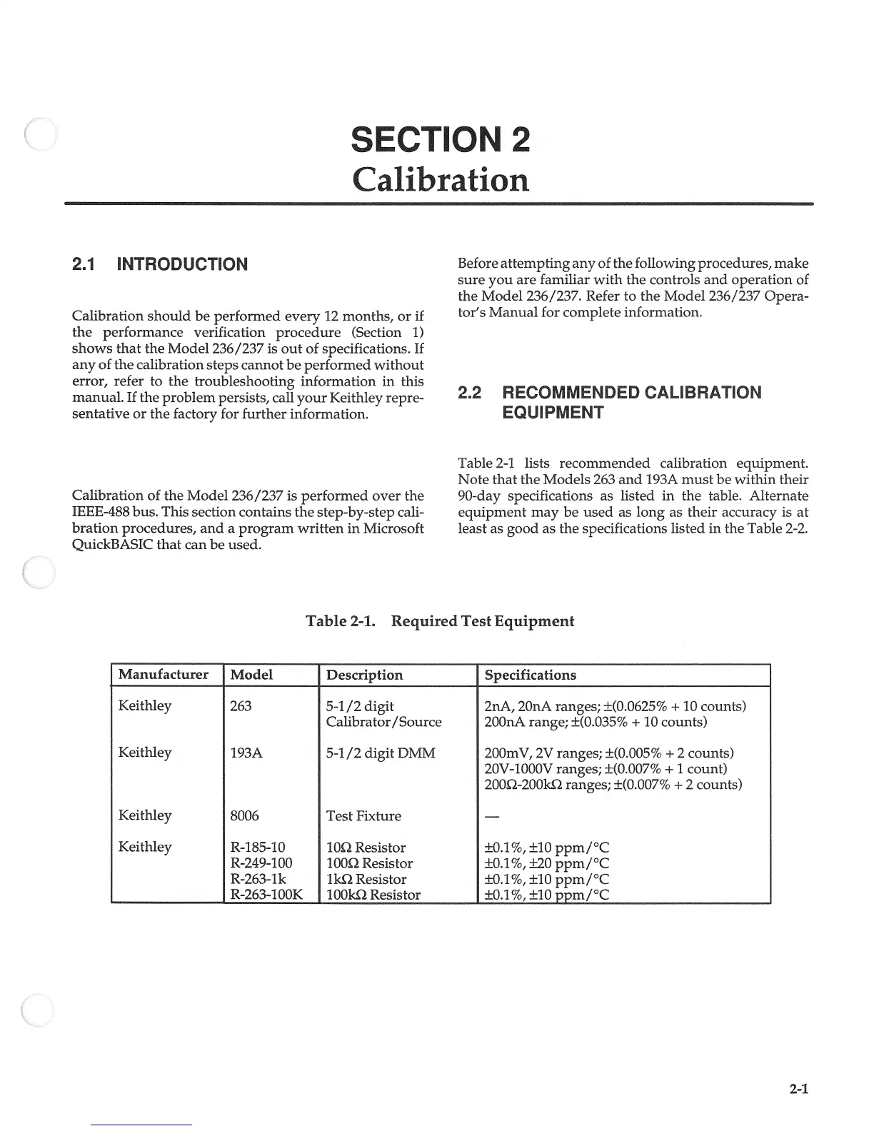 Page #49 background image