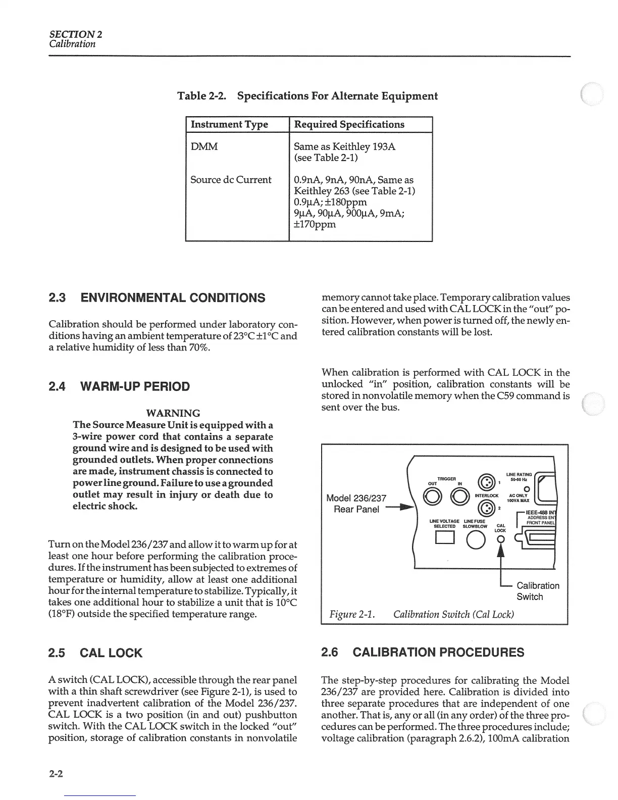 Page #50 background image