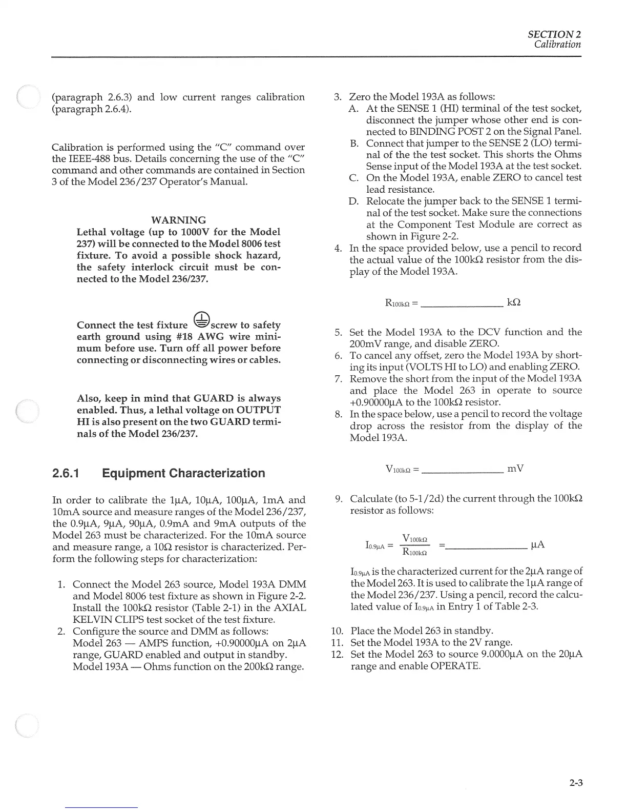 Page #51 background image