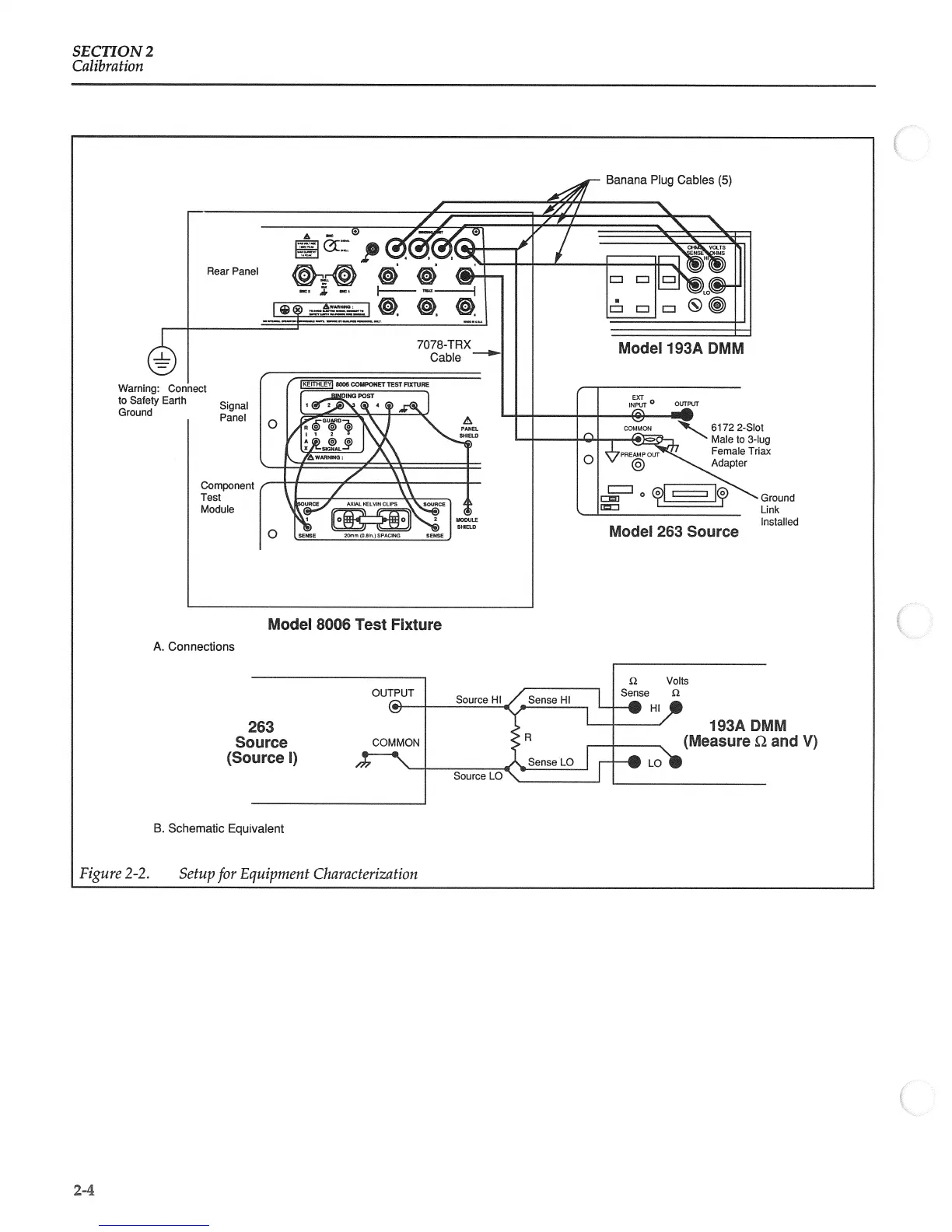 Page #52 background image
