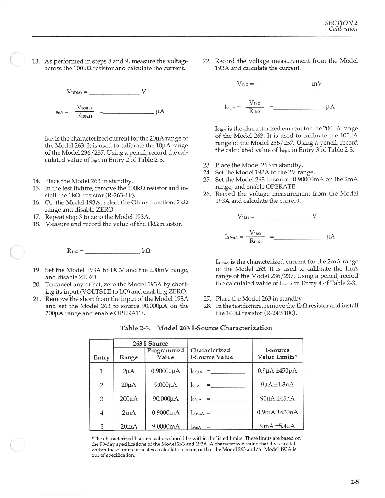 Page #53 background image