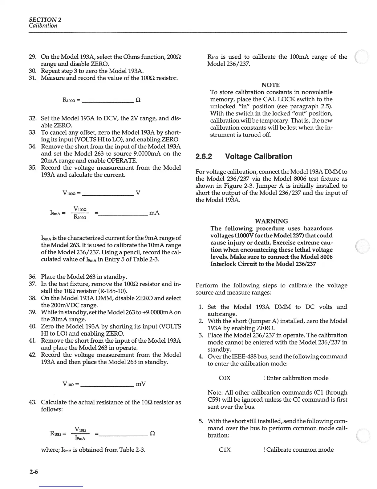 Page #54 background image