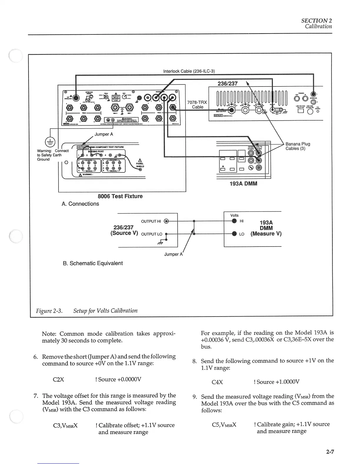 Page #55 background image