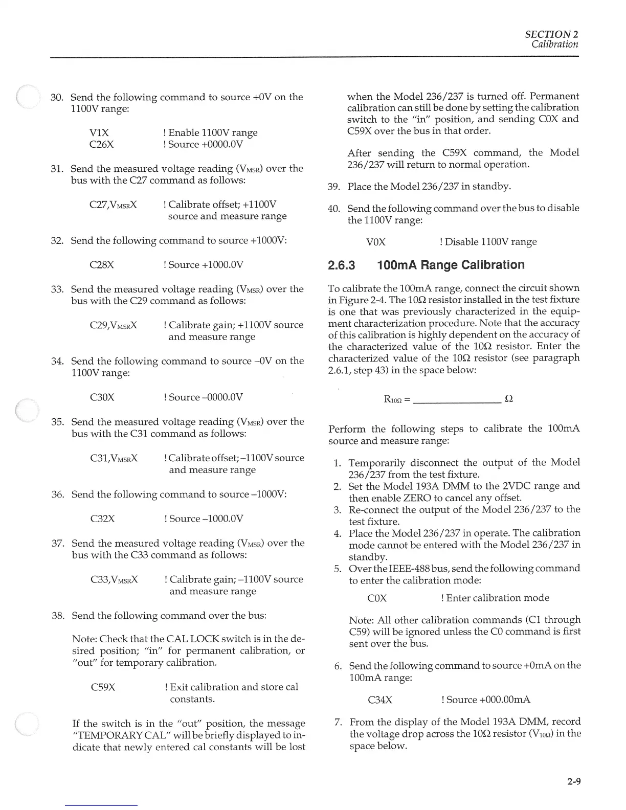 Page #57 background image