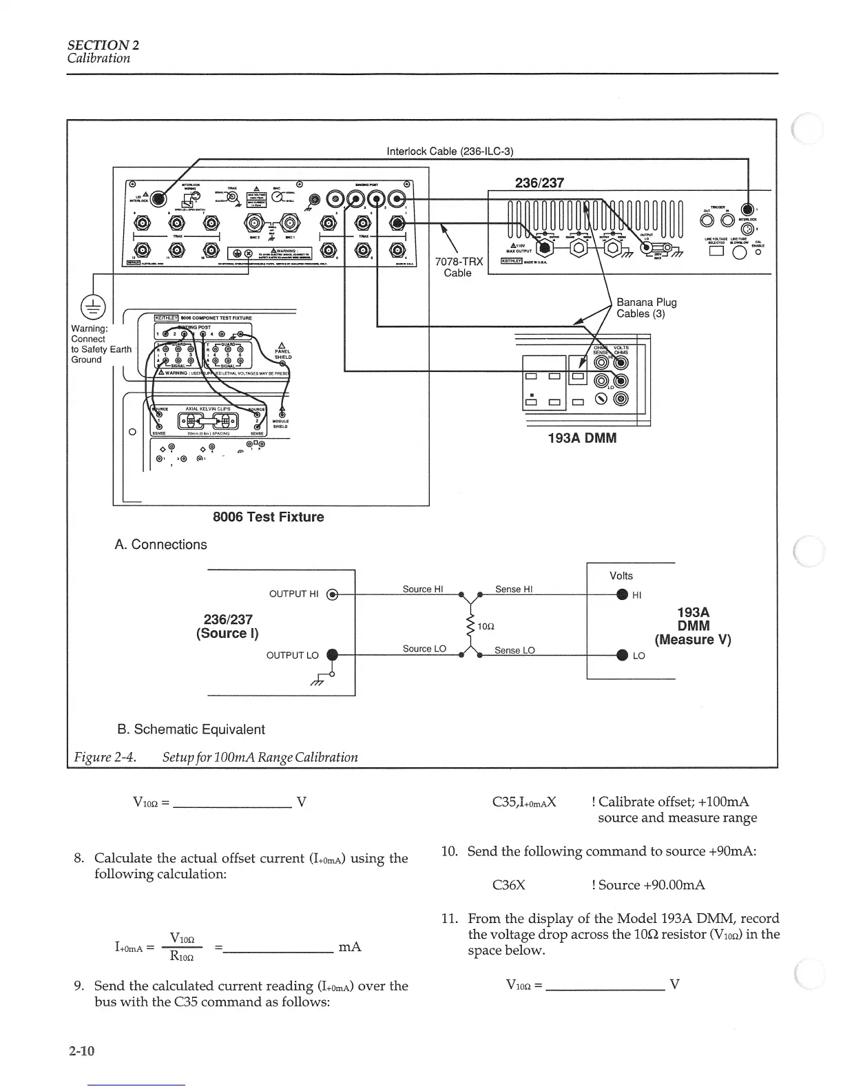 Page #58 background image