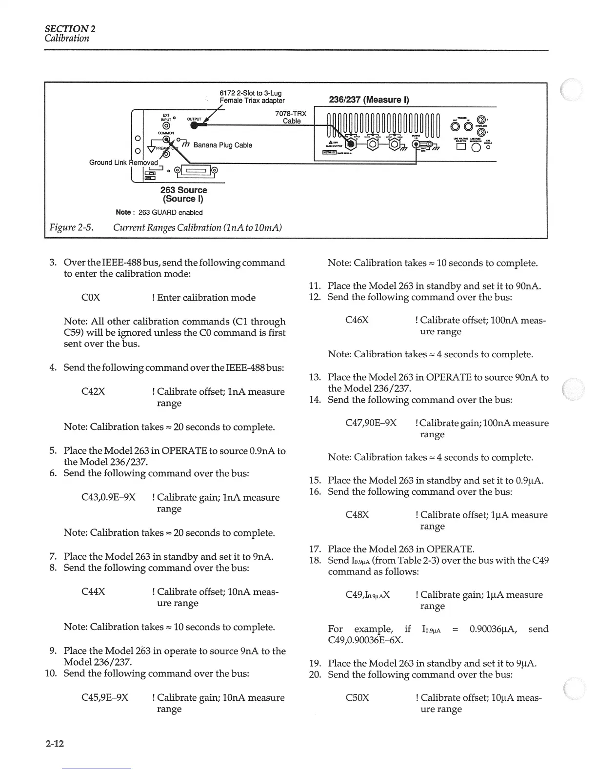 Page #60 background image