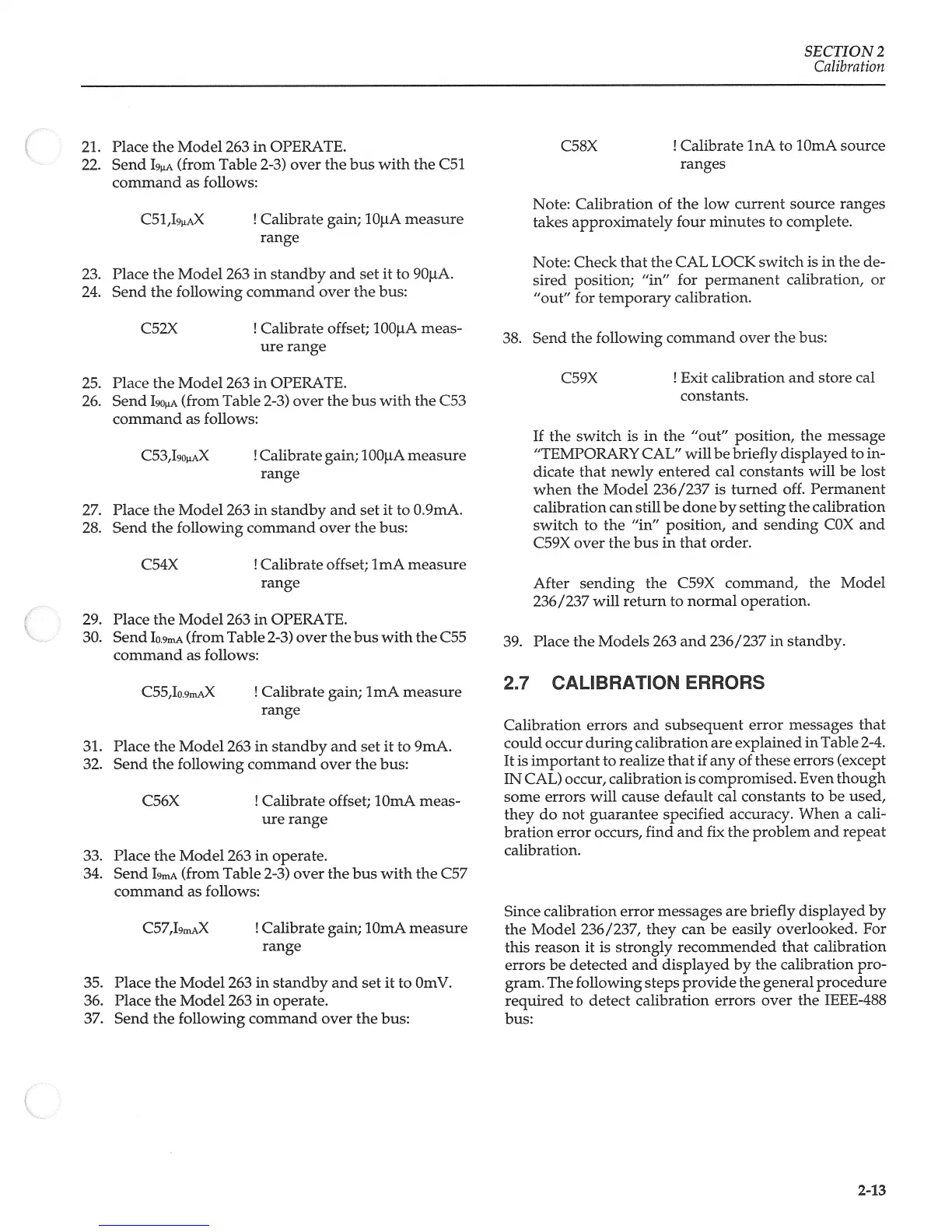 Page #61 background image
