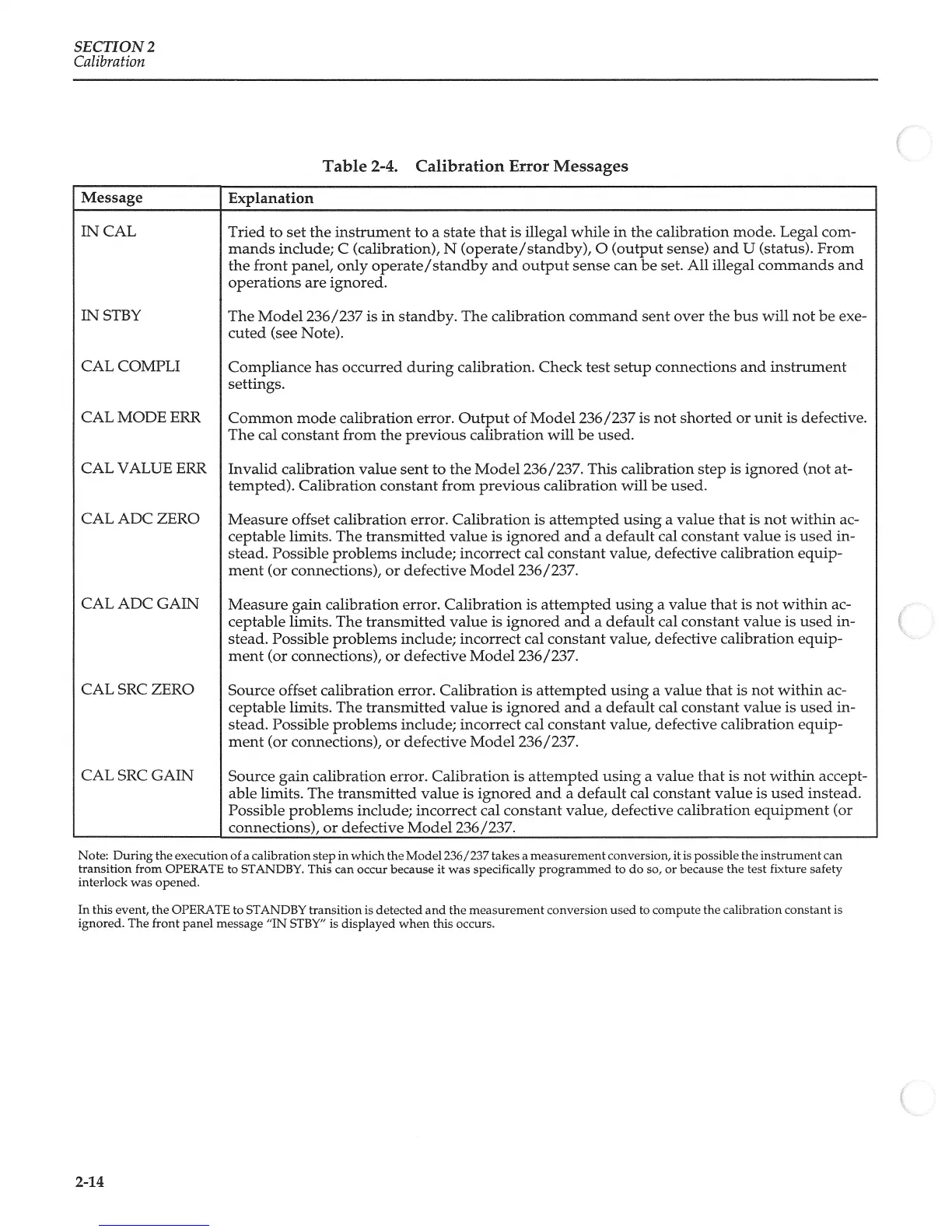Page #62 background image