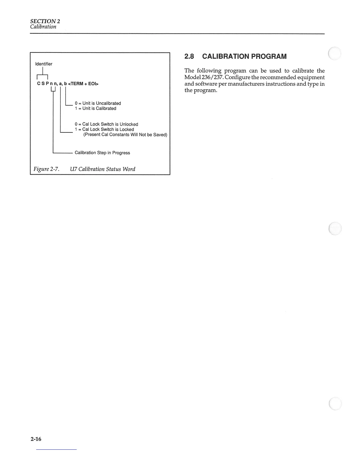 Page #64 background image