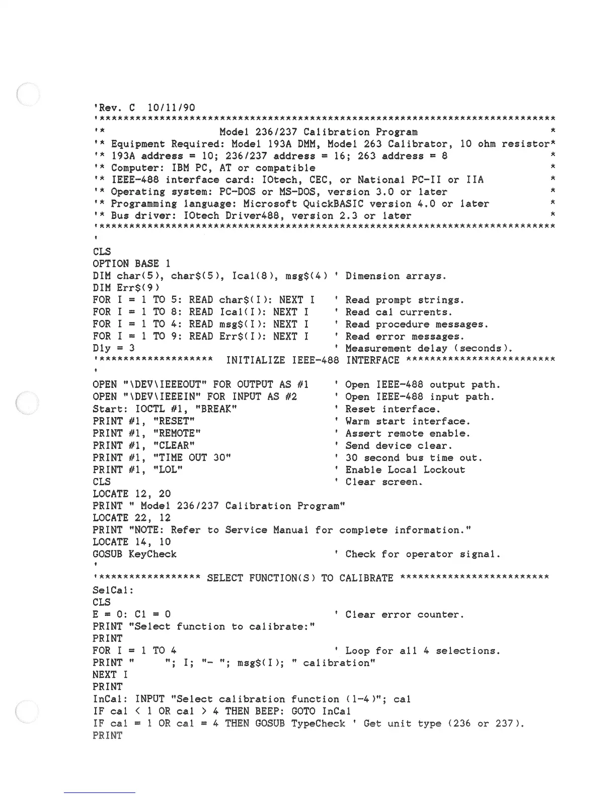 Page #65 background image