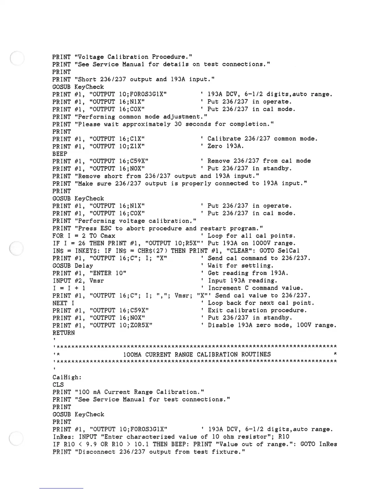 Page #67 background image
