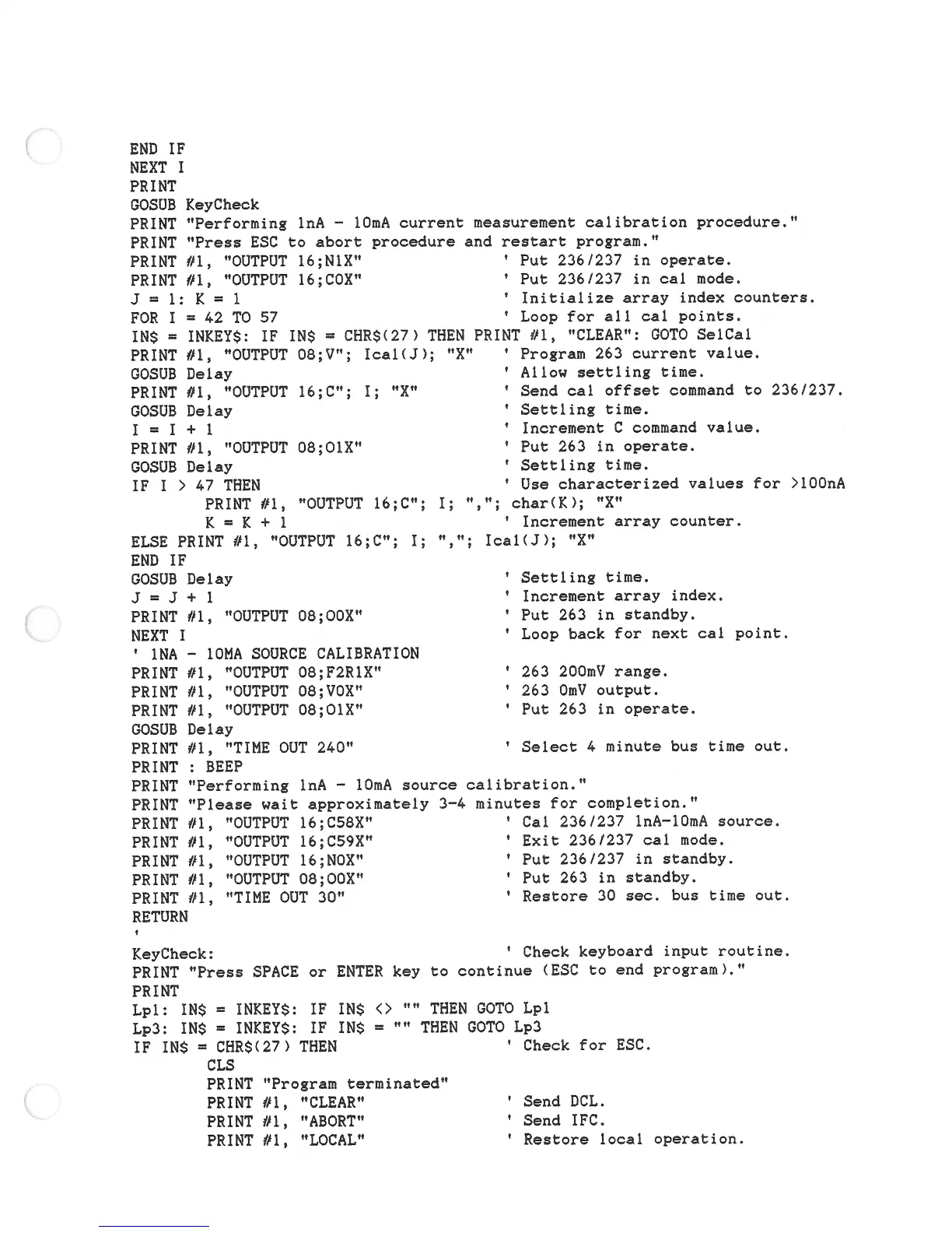 Page #69 background image