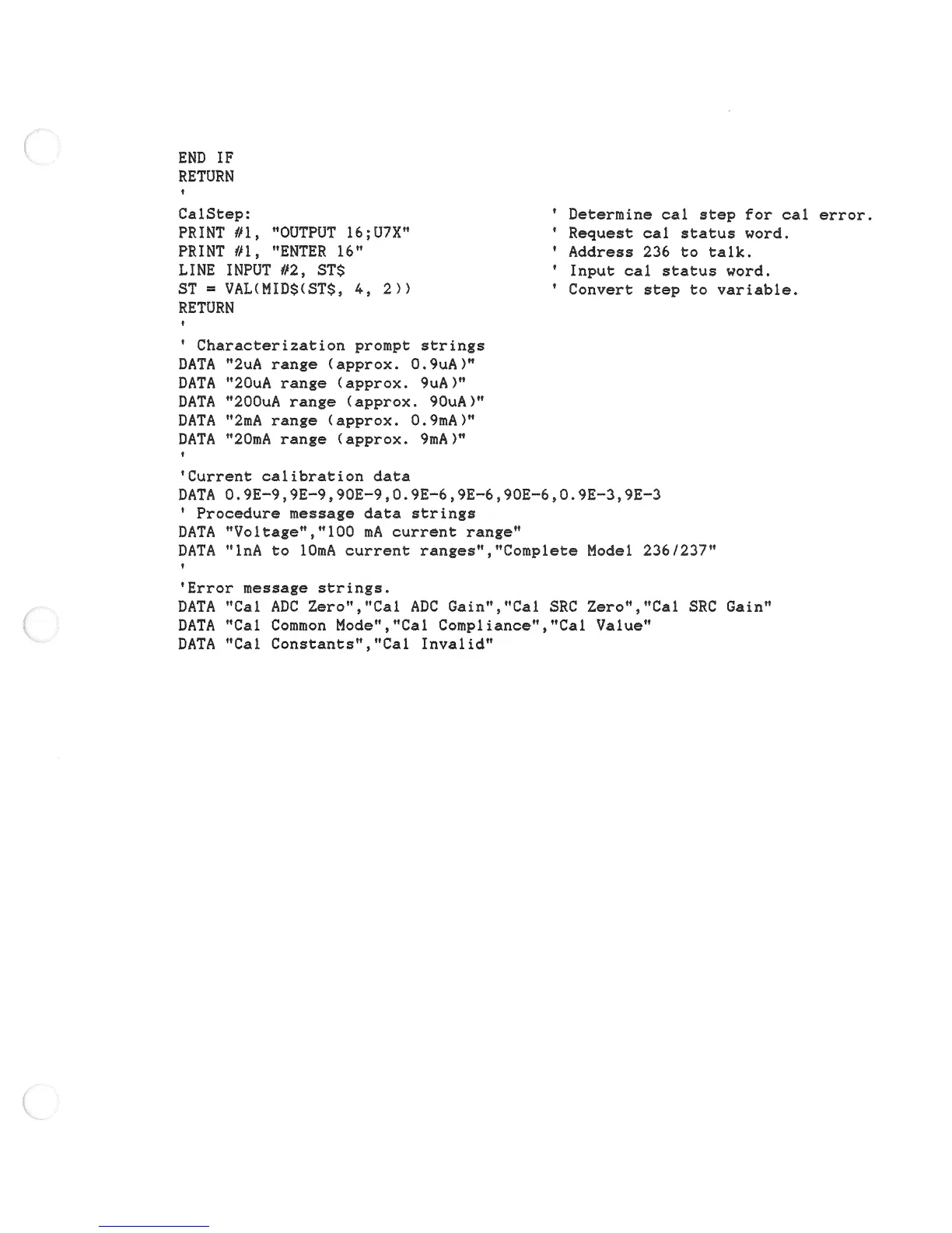 Page #71 background image
