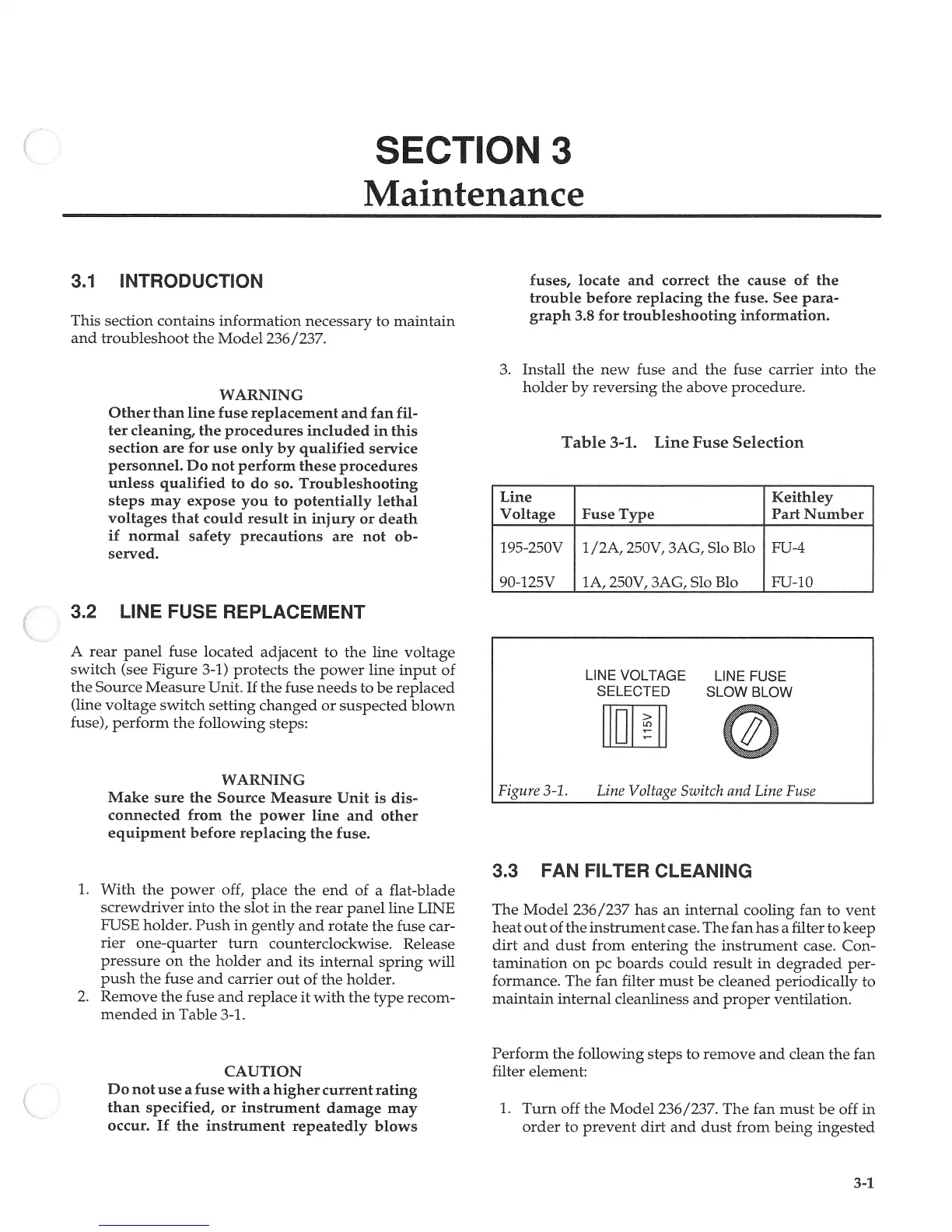 Page #73 background image