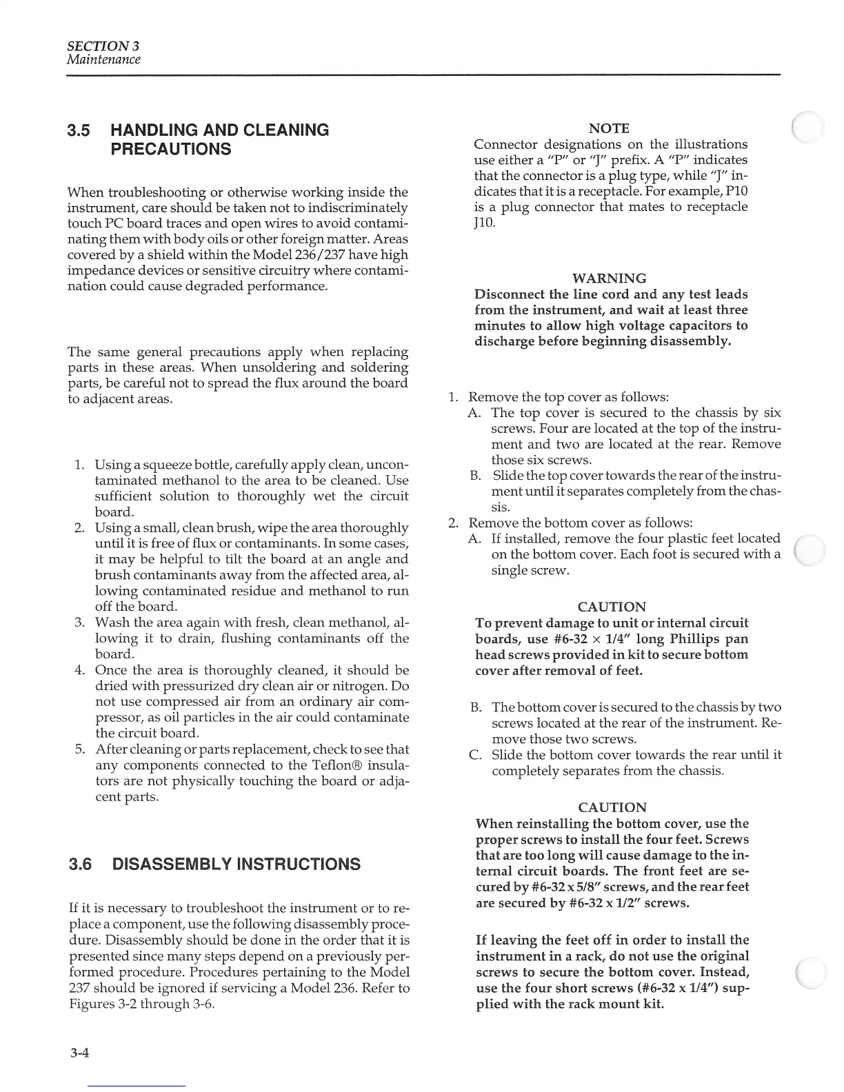 Page #76 background image