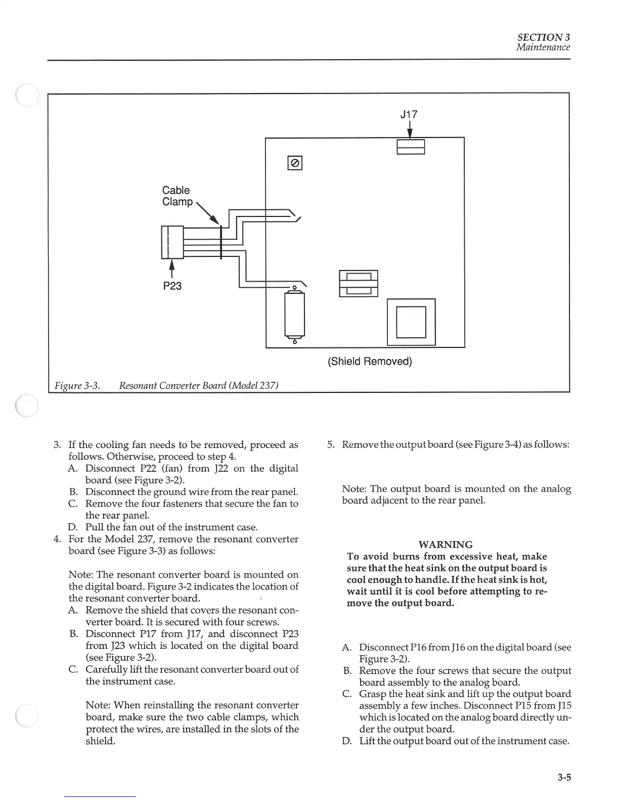 Page #77 background image