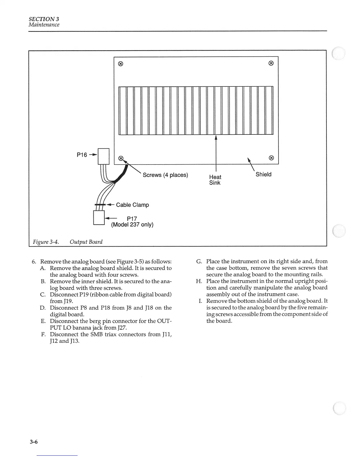 Page #78 background image