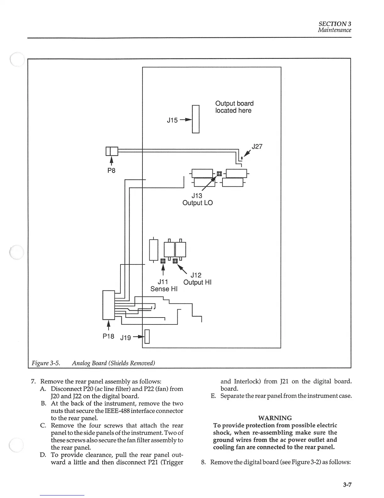 Page #79 background image