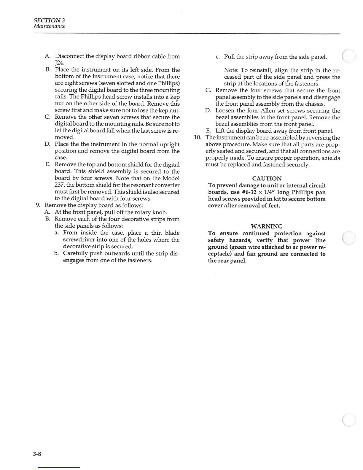 Page #80 background image