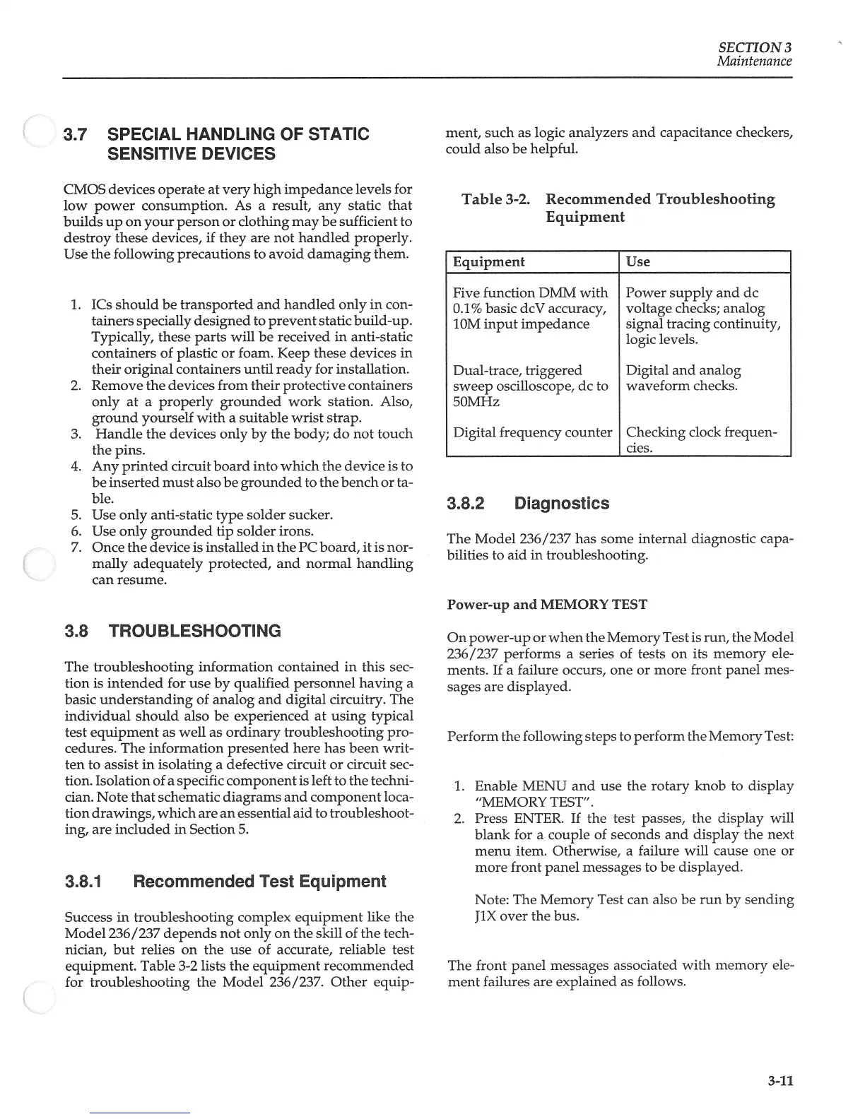 Page #82 background image