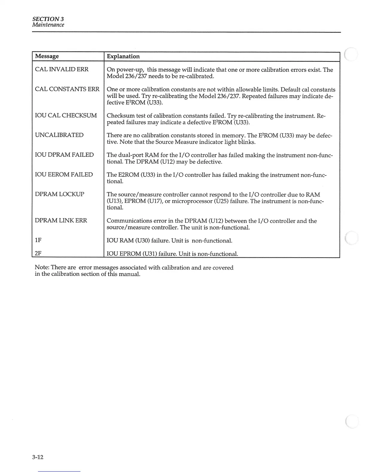 Page #83 background image