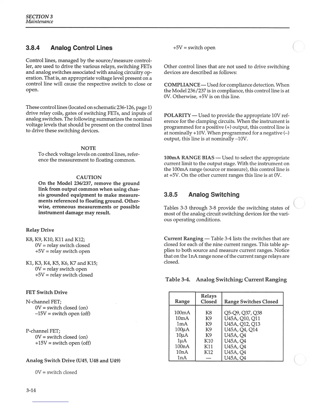 Page #85 background image