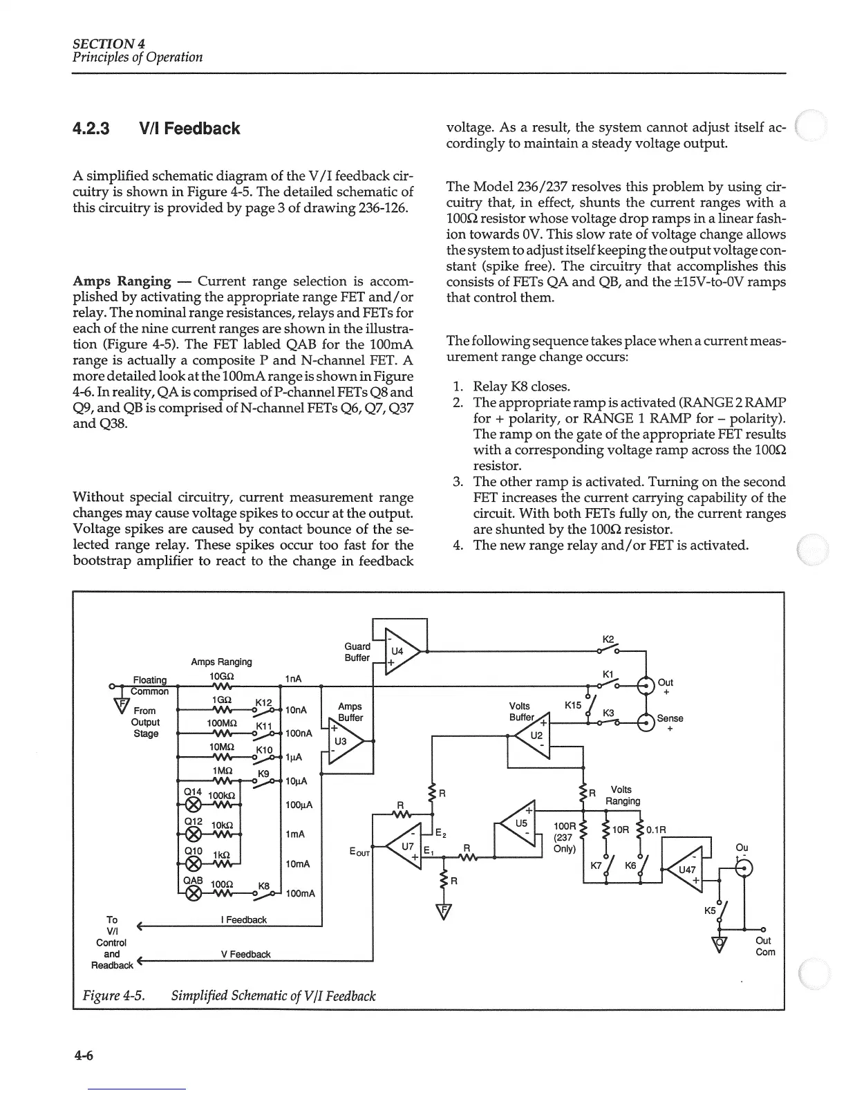 Page #95 background image