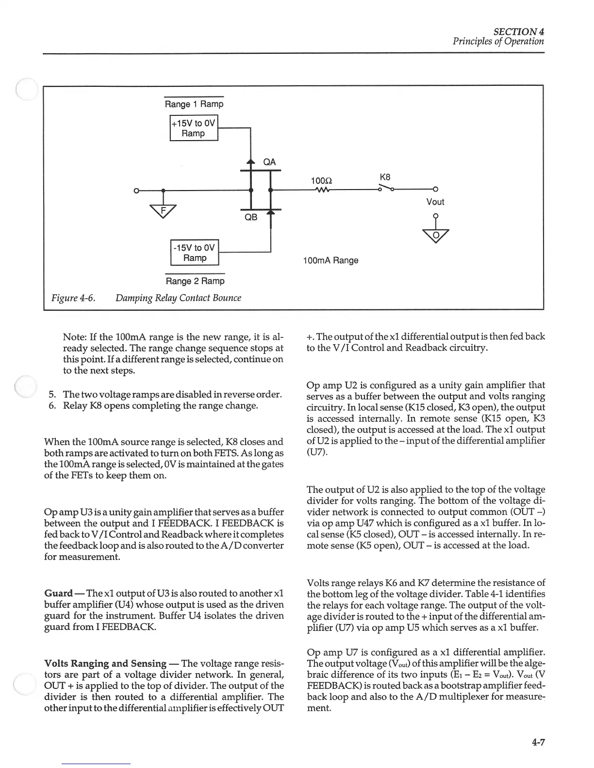 Page #96 background image