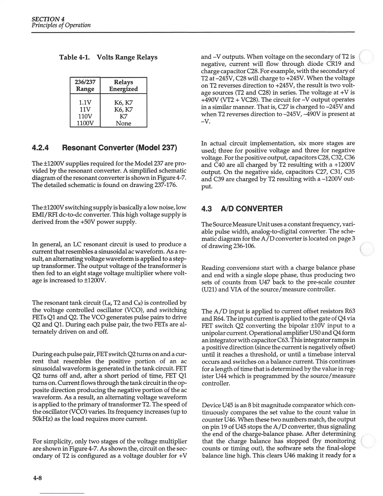 Page #97 background image