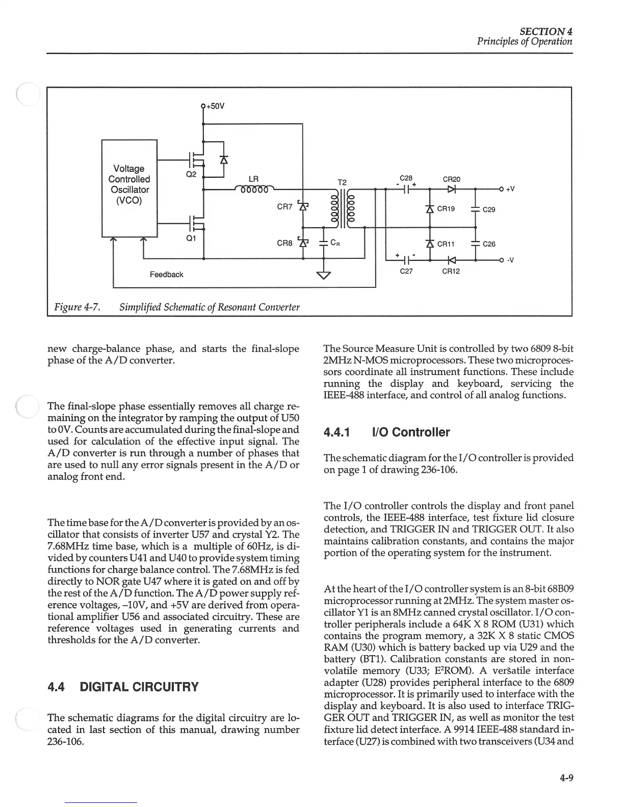 Page #98 background image