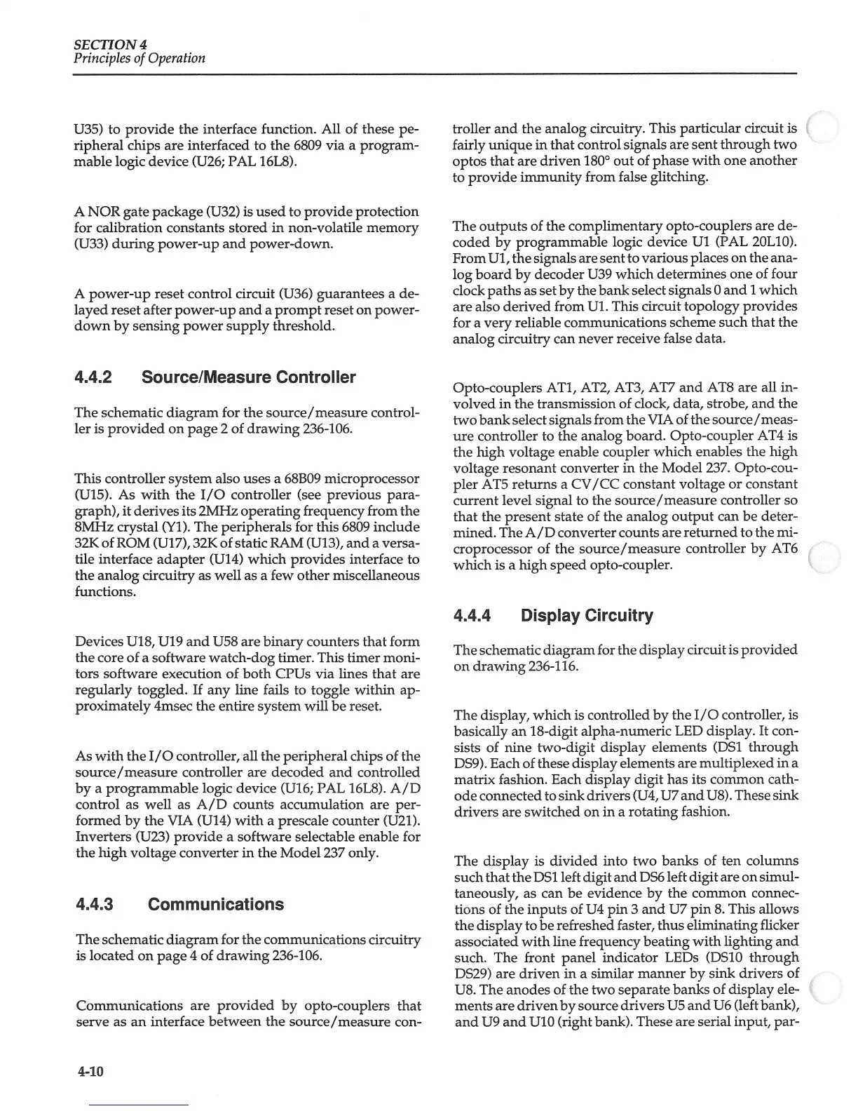 Page #99 background image