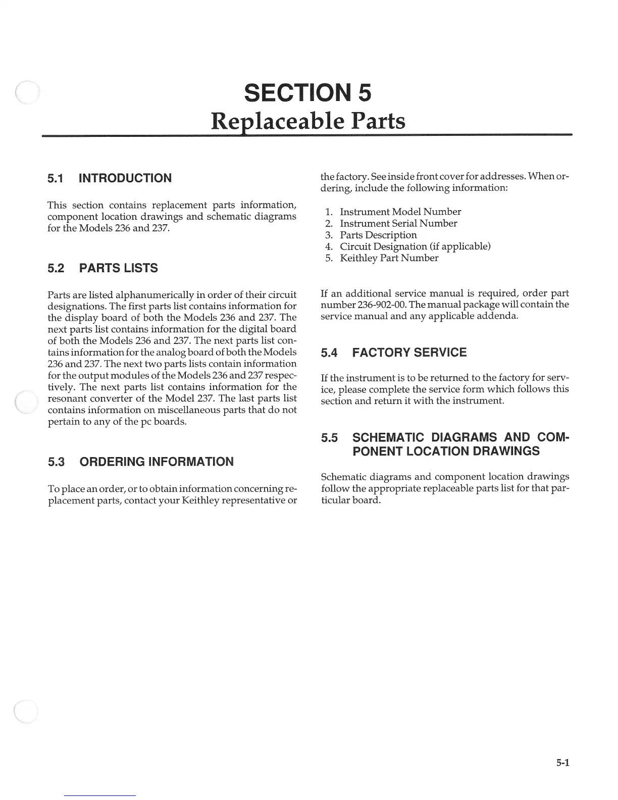 Page #102 background image