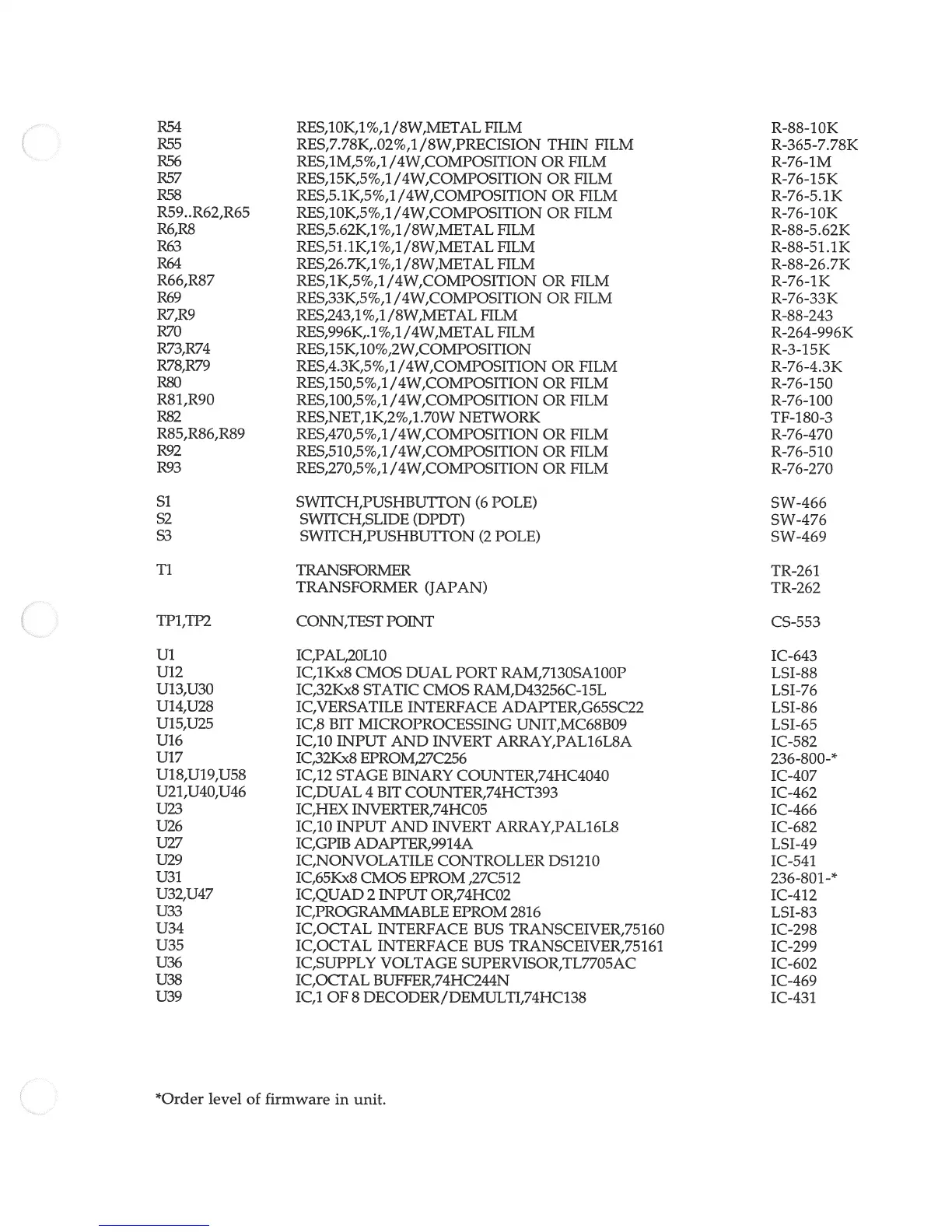 Page #108 background image