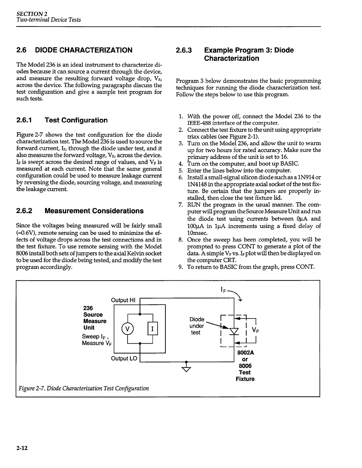 Page #38 background image