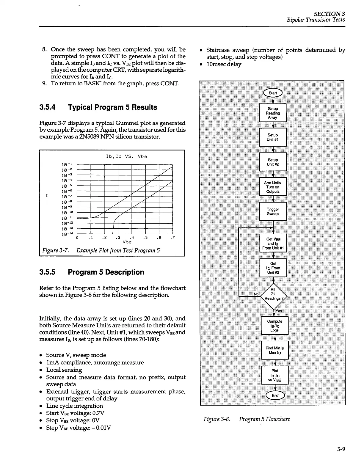 Page #51 background image