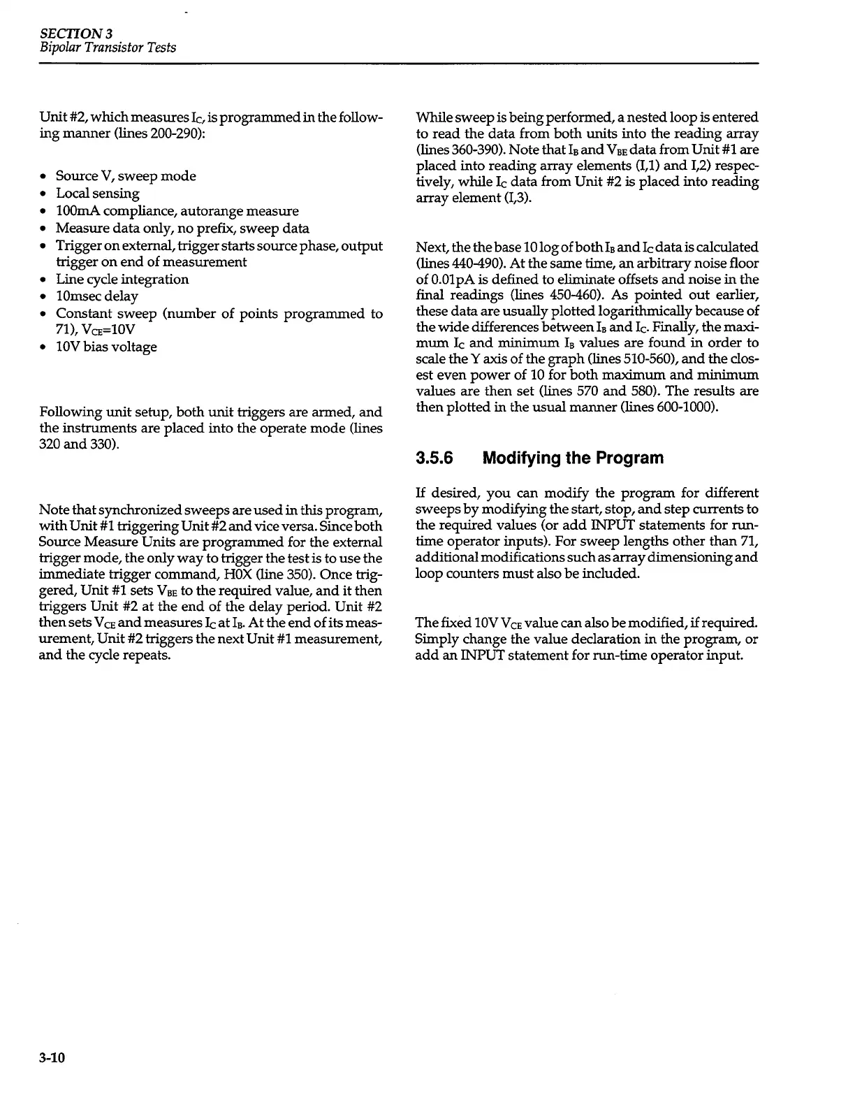 Page #52 background image