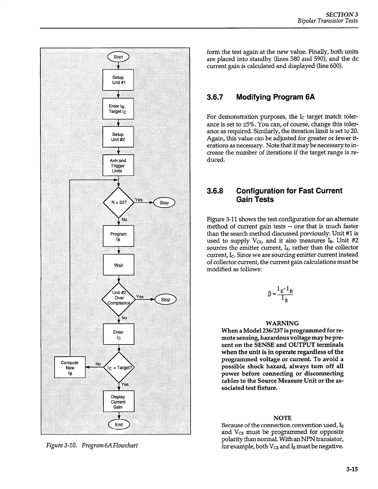 Page #57 background image