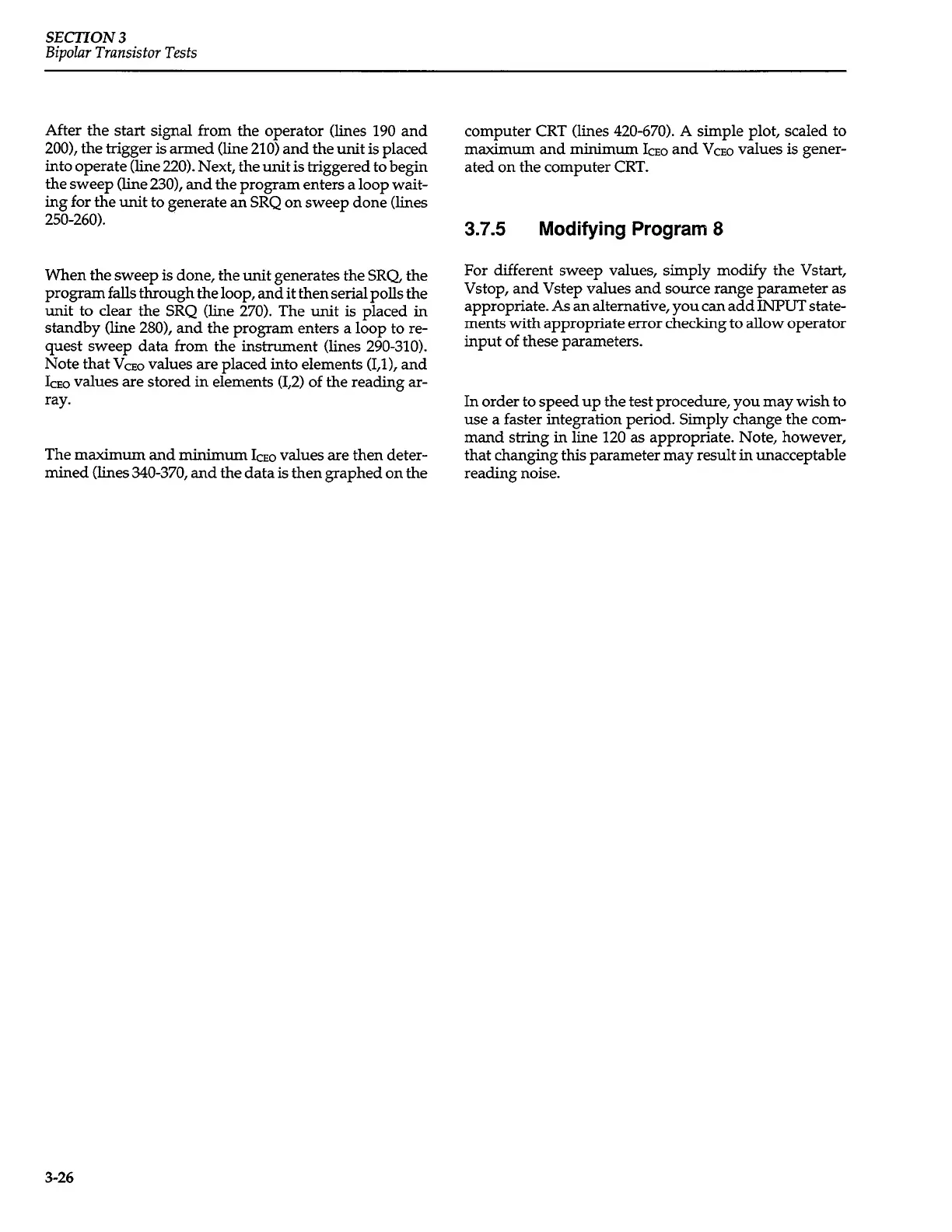 Page #68 background image