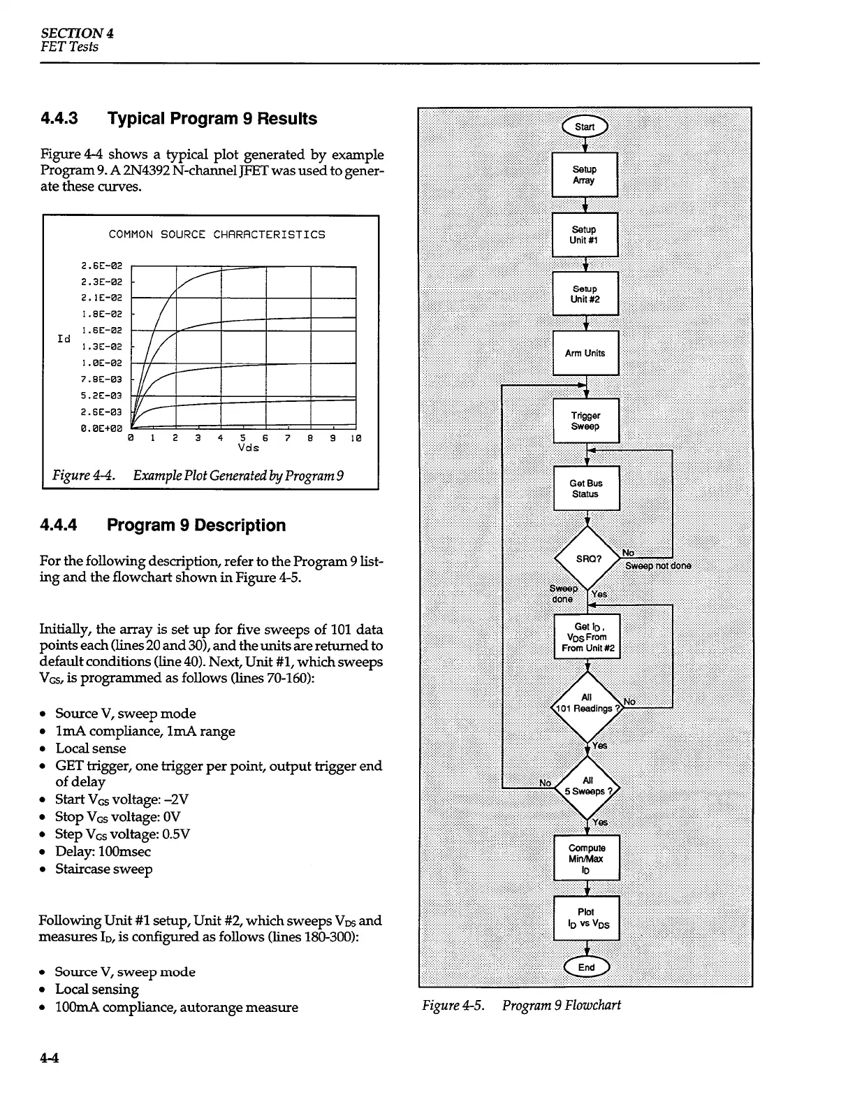 Page #74 background image