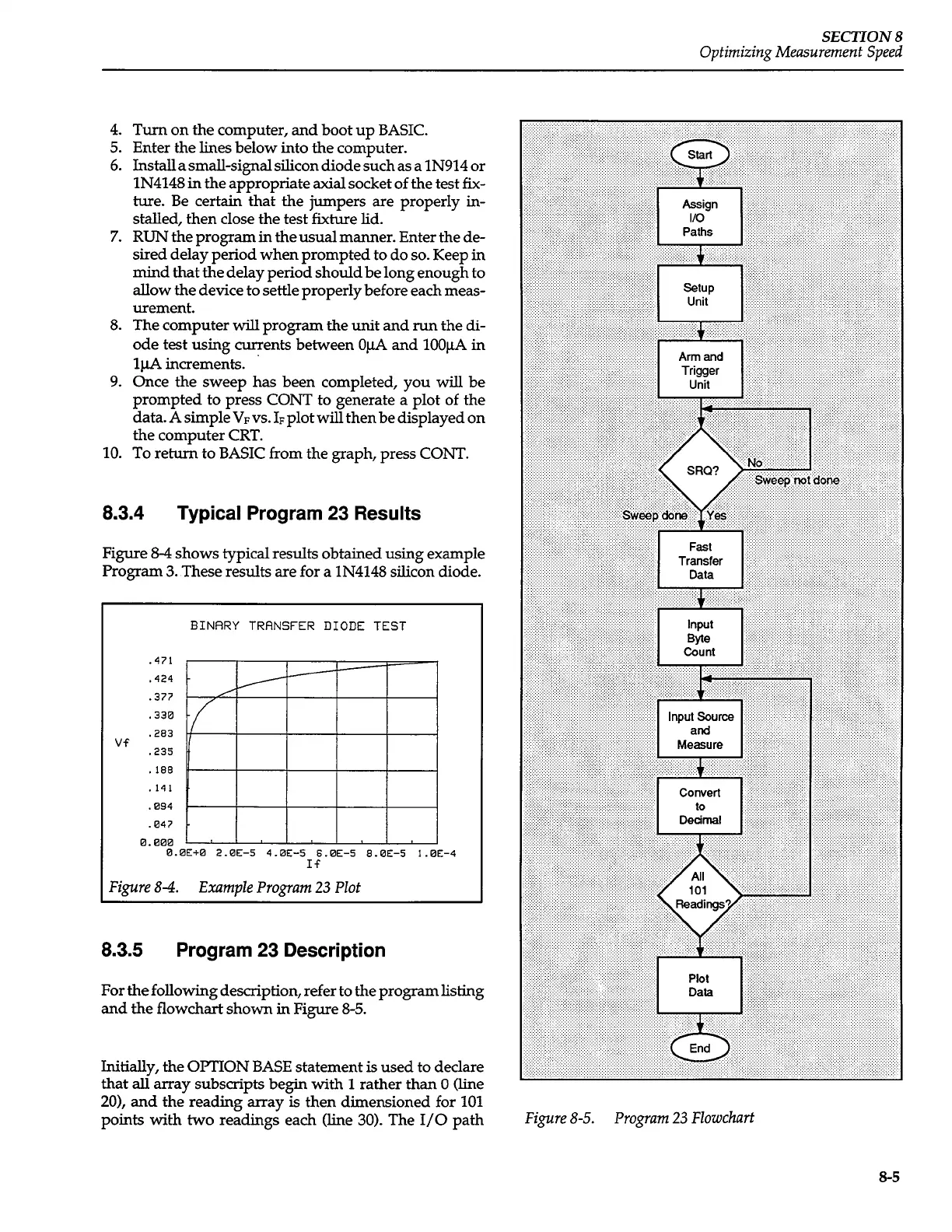 Page #164 background image