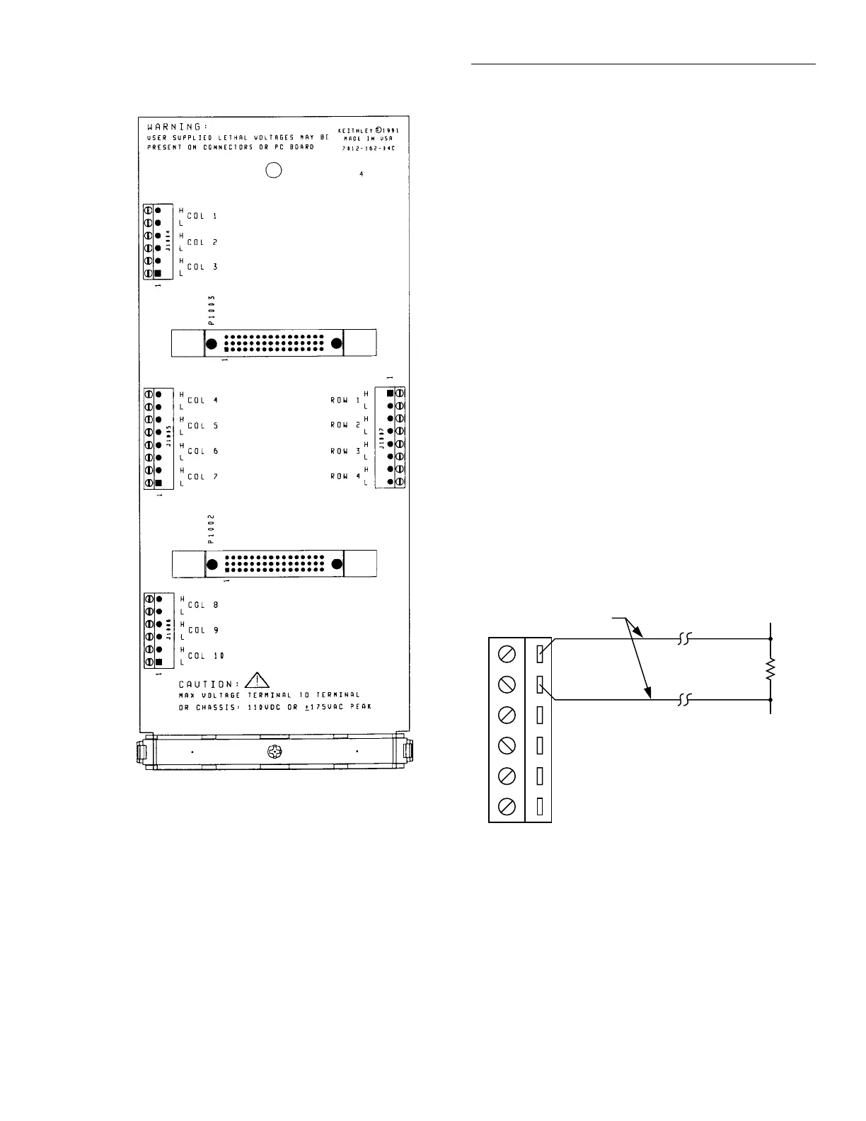 Page #30 background image