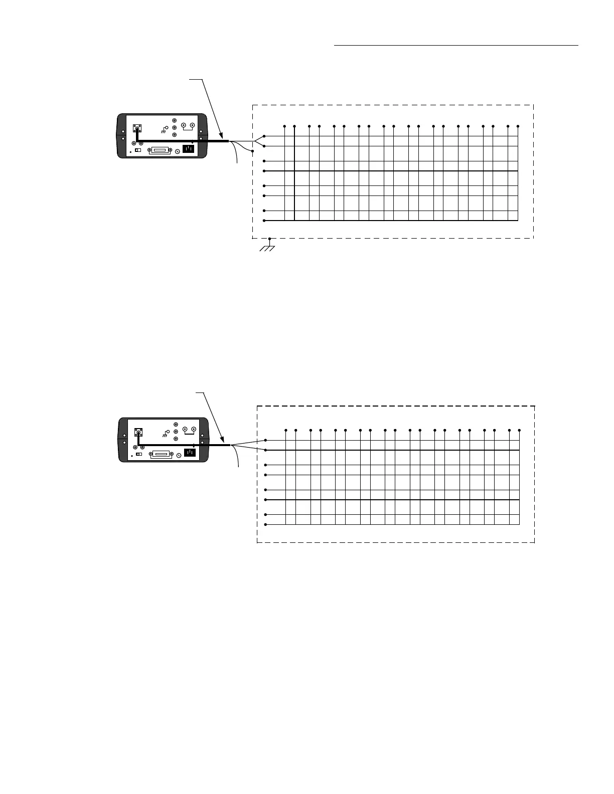 Page #67 background image