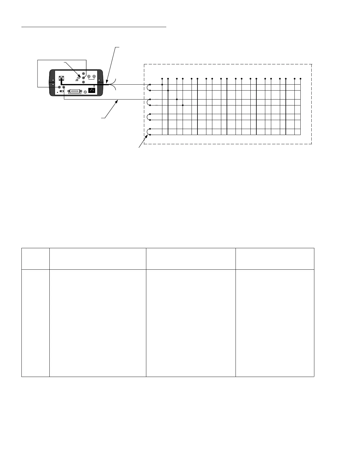 Page #70 background image