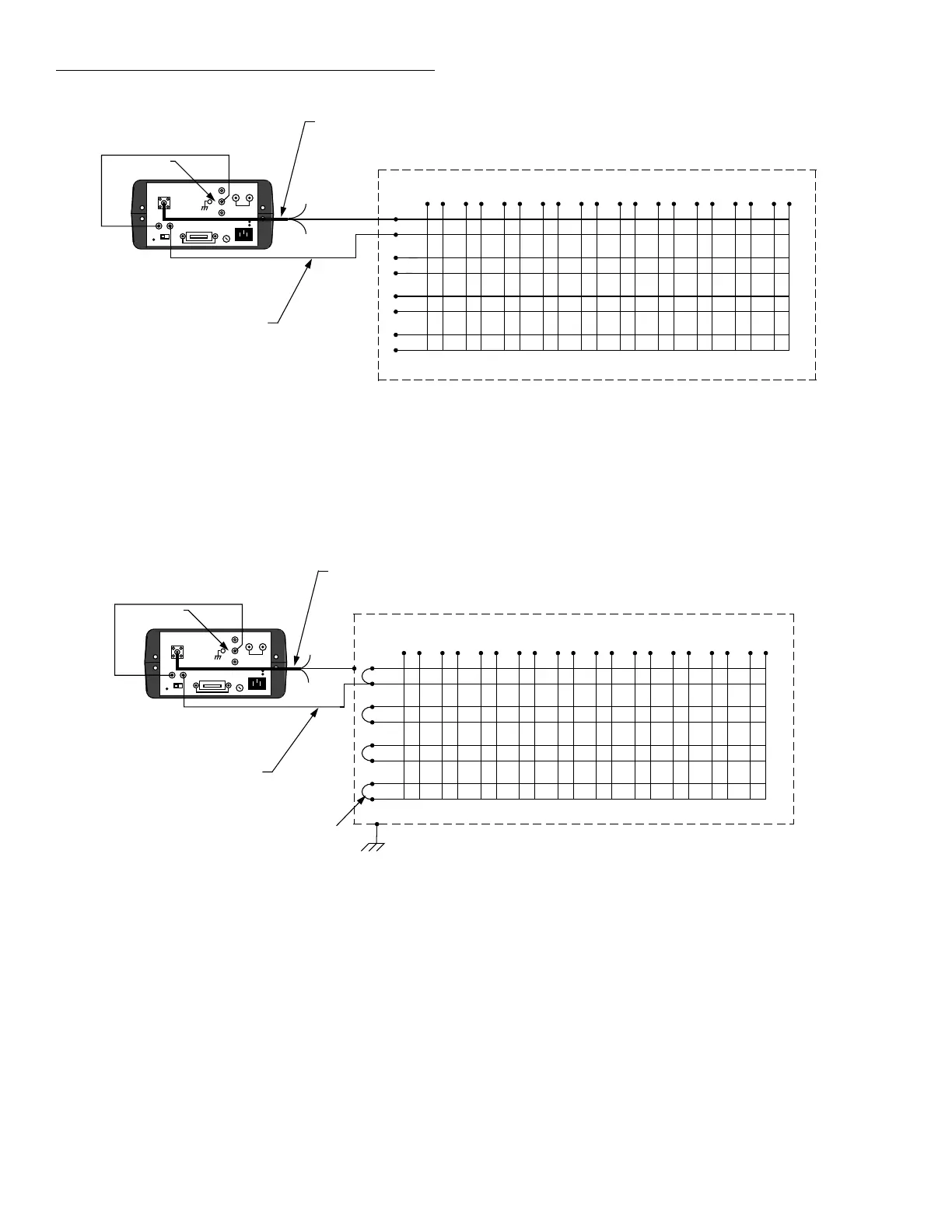 Page #72 background image